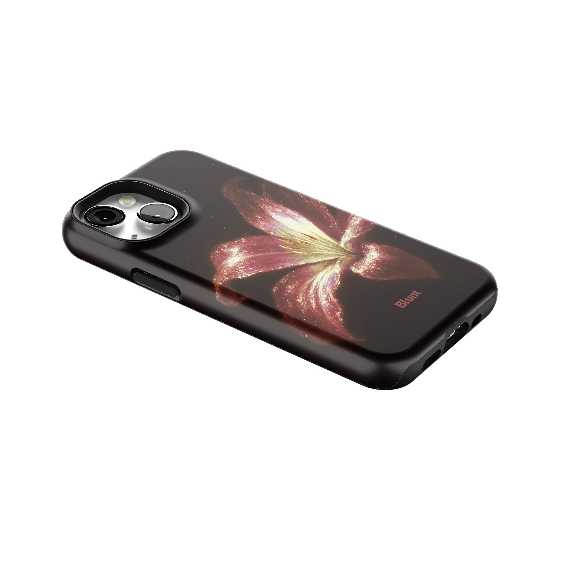 Iphone_13_Mini_Air_Plus_2