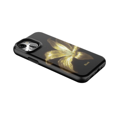 Iphone_13_Mini_Air_Plus_2