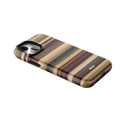Iphone_13_Mini_Air_Plus_2