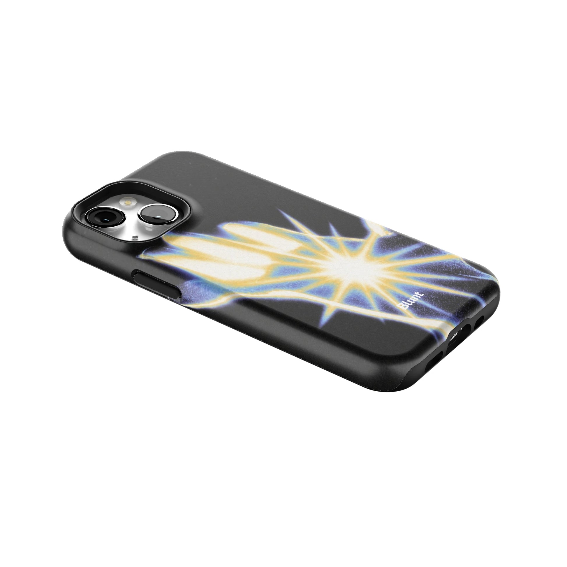 Iphone_13_Mini_Air_Plus_2