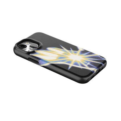 Iphone_13_Mini_Air_Plus_2