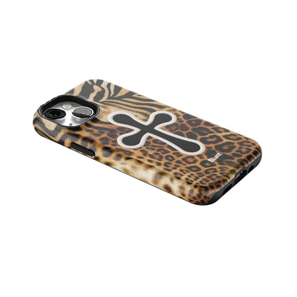 Iphone_13_Mini_Air_Plus_2