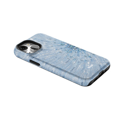 Iphone_13_Mini_Air_Plus_2