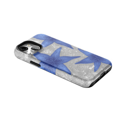 Iphone_13_Mini_Air_Plus_2
