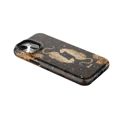 Iphone_13_Mini_Air_Plus_2