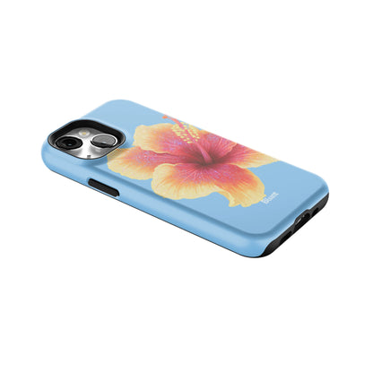 Iphone_13_Mini_Air_Plus_2