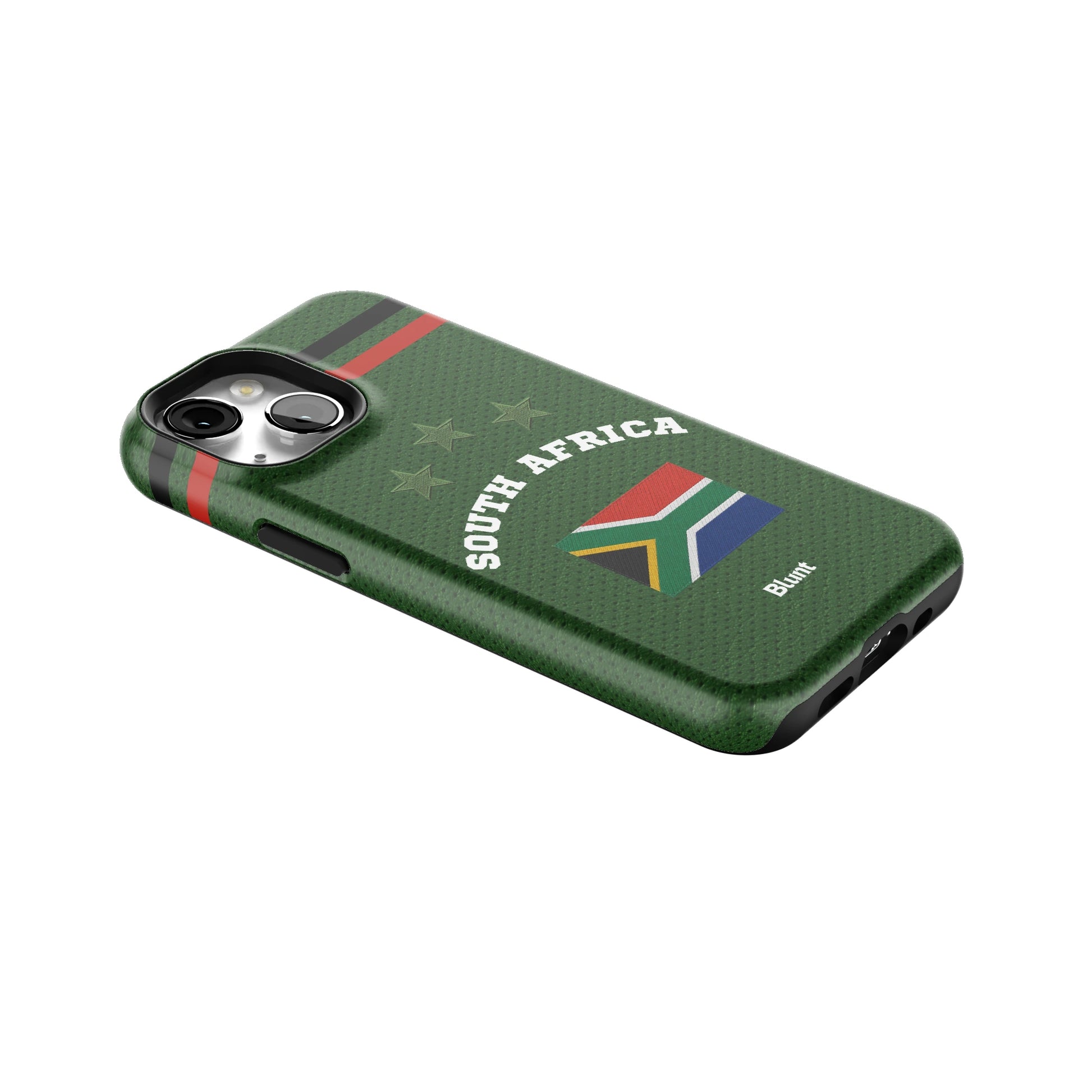 Iphone_13_Mini_Air_Plus_2