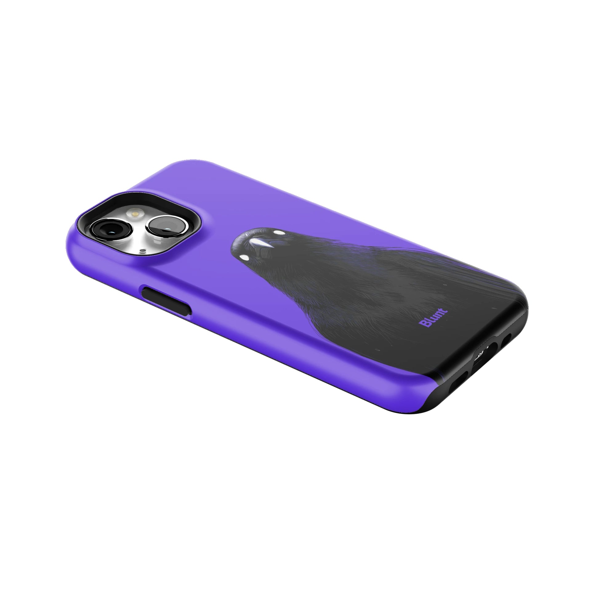 Iphone_13_Mini_Air_Plus_2