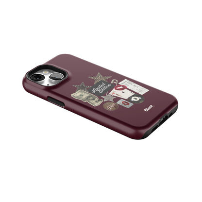 Iphone_13_Mini_Air_Plus_2