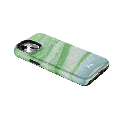 Iphone_13_Mini_Air_Plus_2