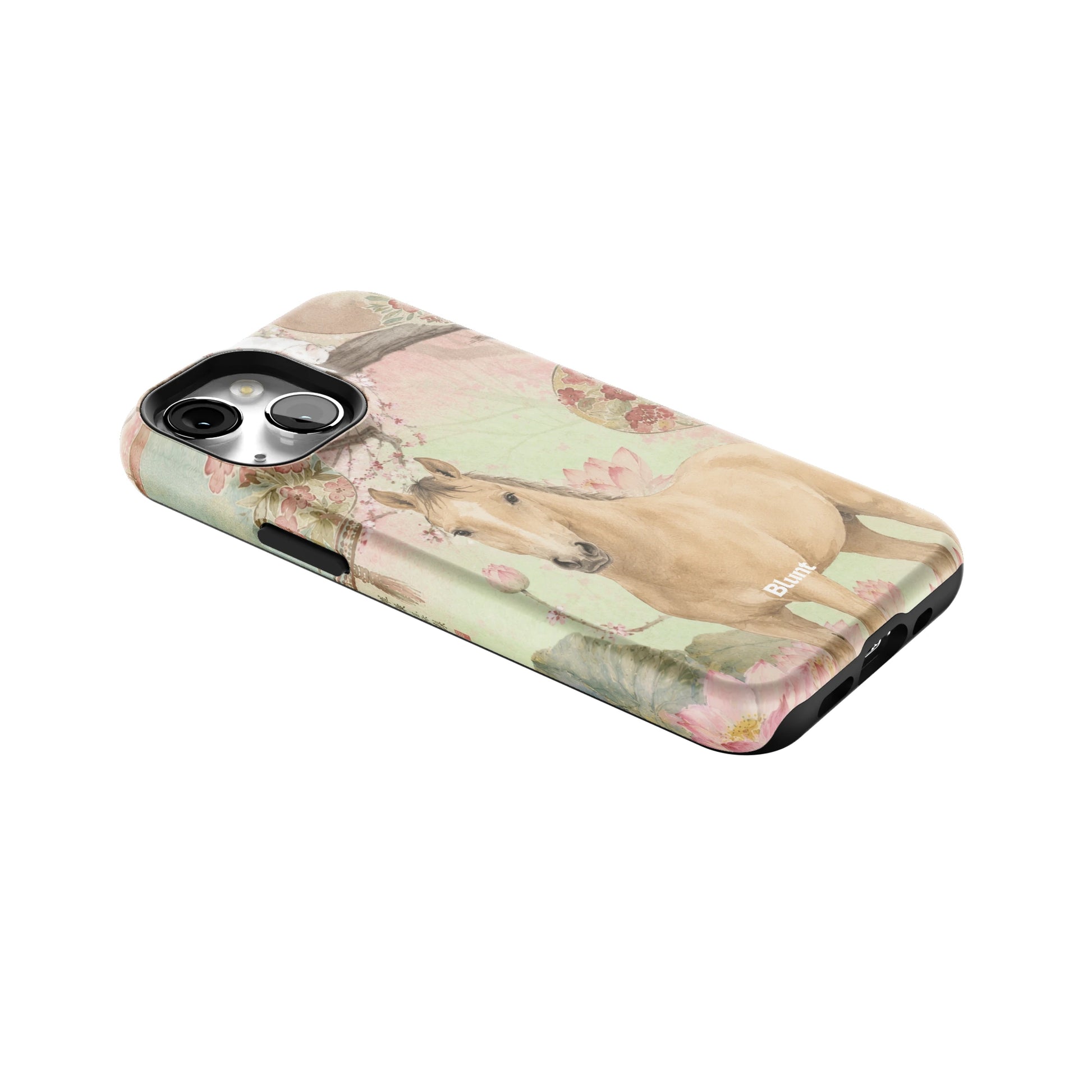 Iphone_13_Mini_Air_Plus_2