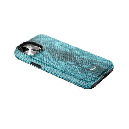 Iphone_13_Mini_Air_Plus_2