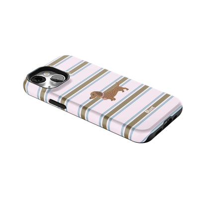 Iphone_13_Mini_Air_Plus_2