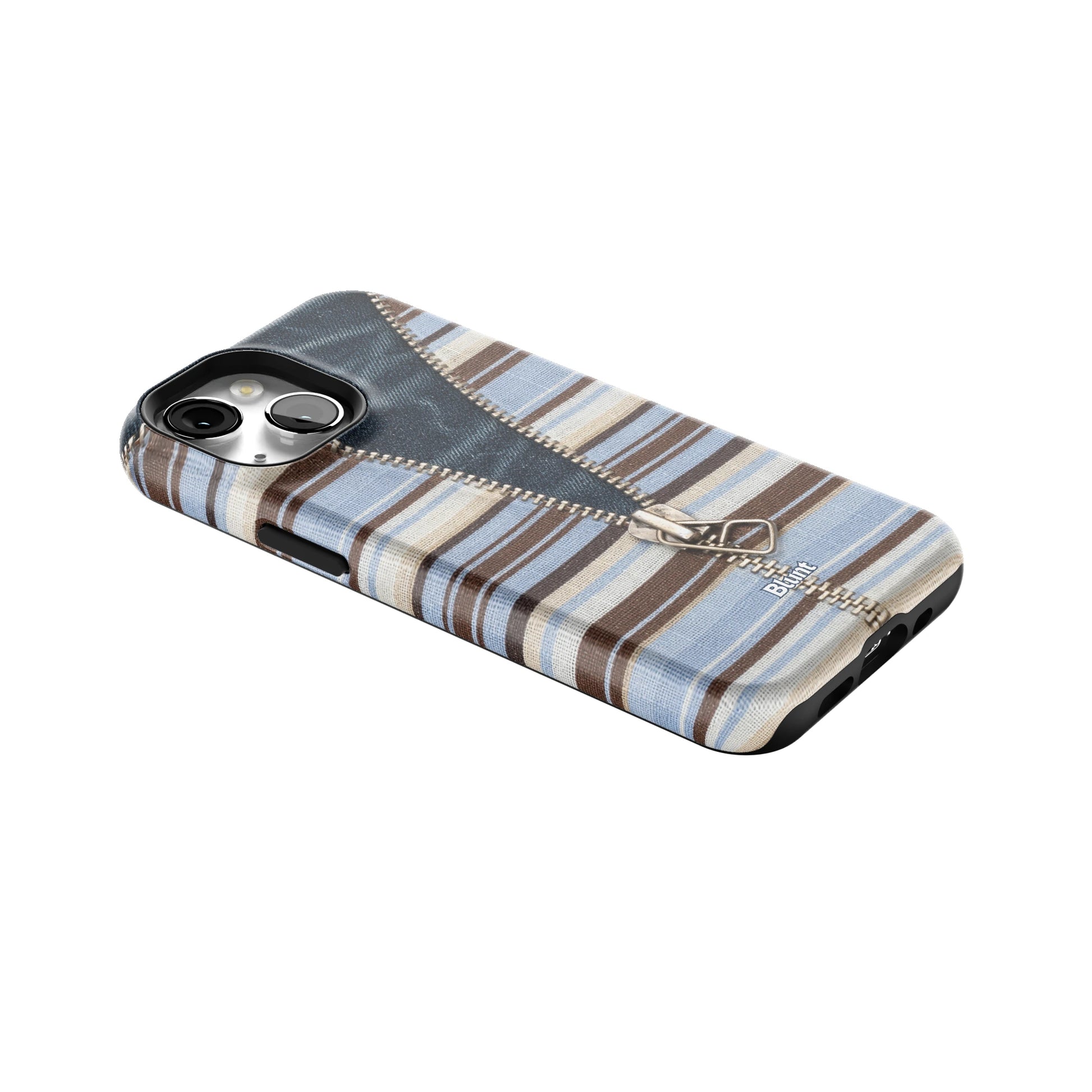 Iphone_13_Mini_Air_Plus_2