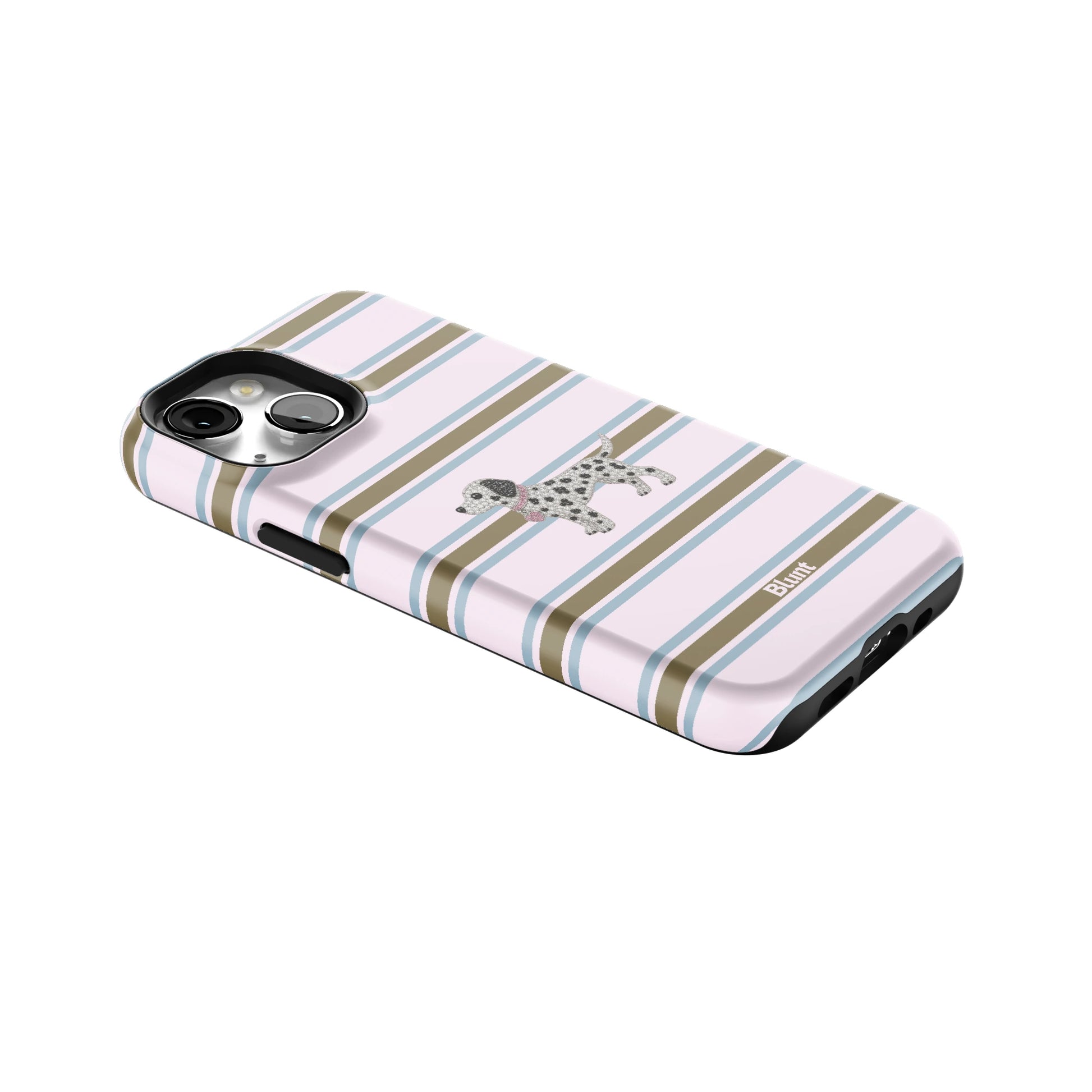 Iphone_13_Mini_Air_Plus_2