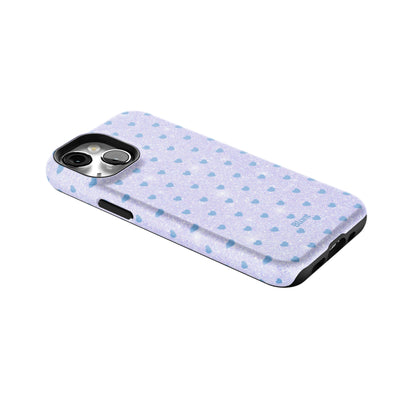Iphone_13_Mini_Air_Plus_2