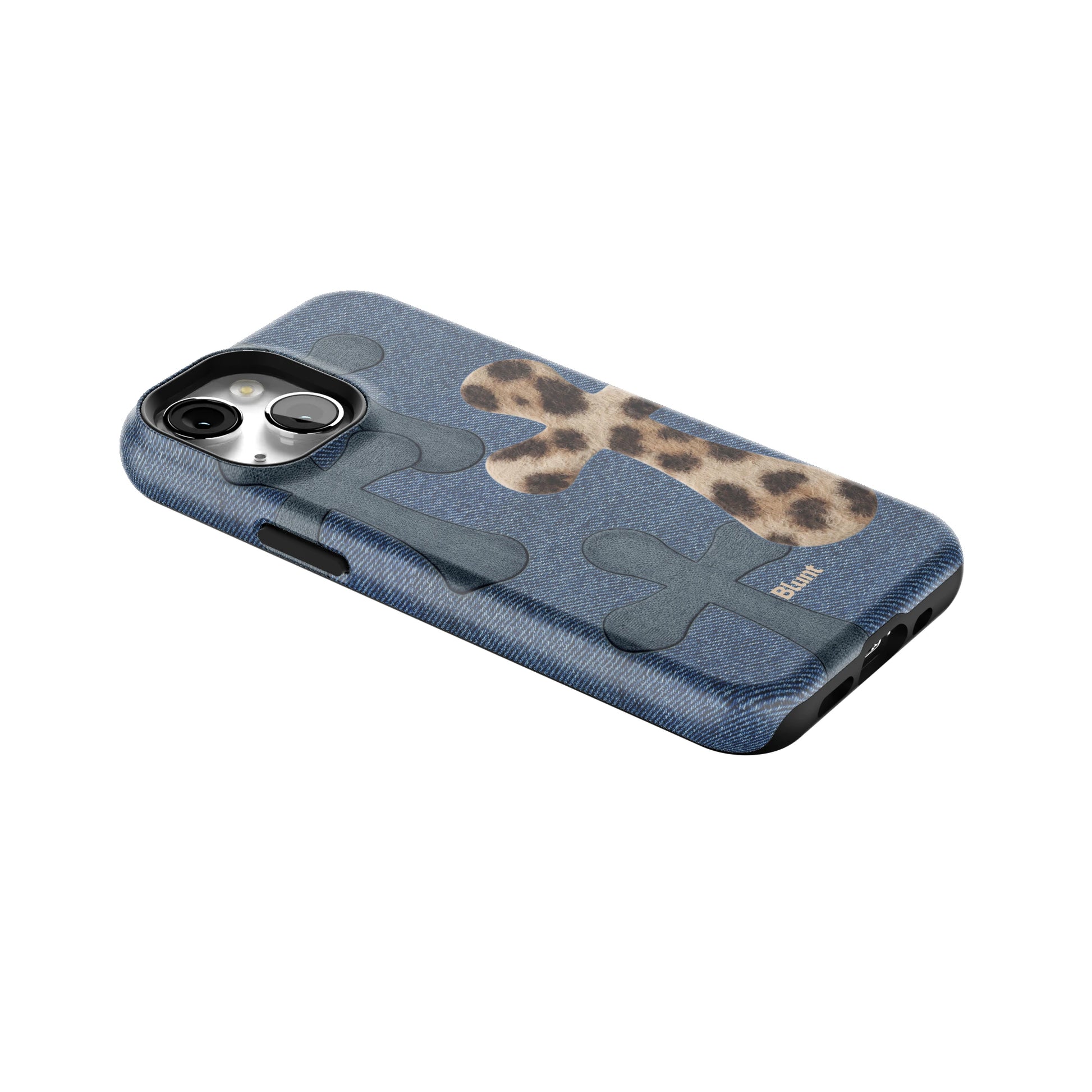 Iphone_13_Mini_Air_Plus_2
