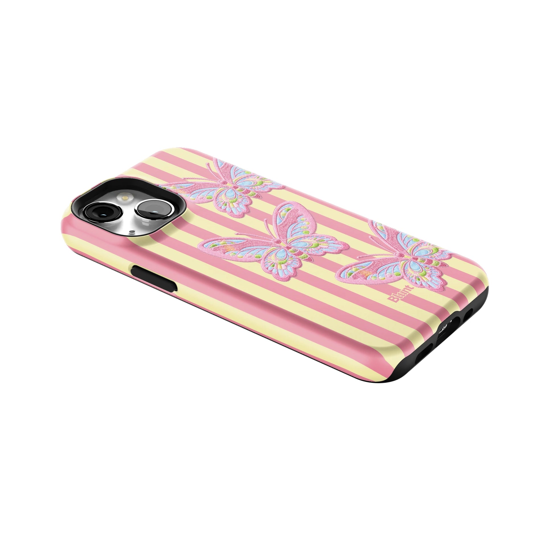 Iphone_13_Mini_Air_Plus_2