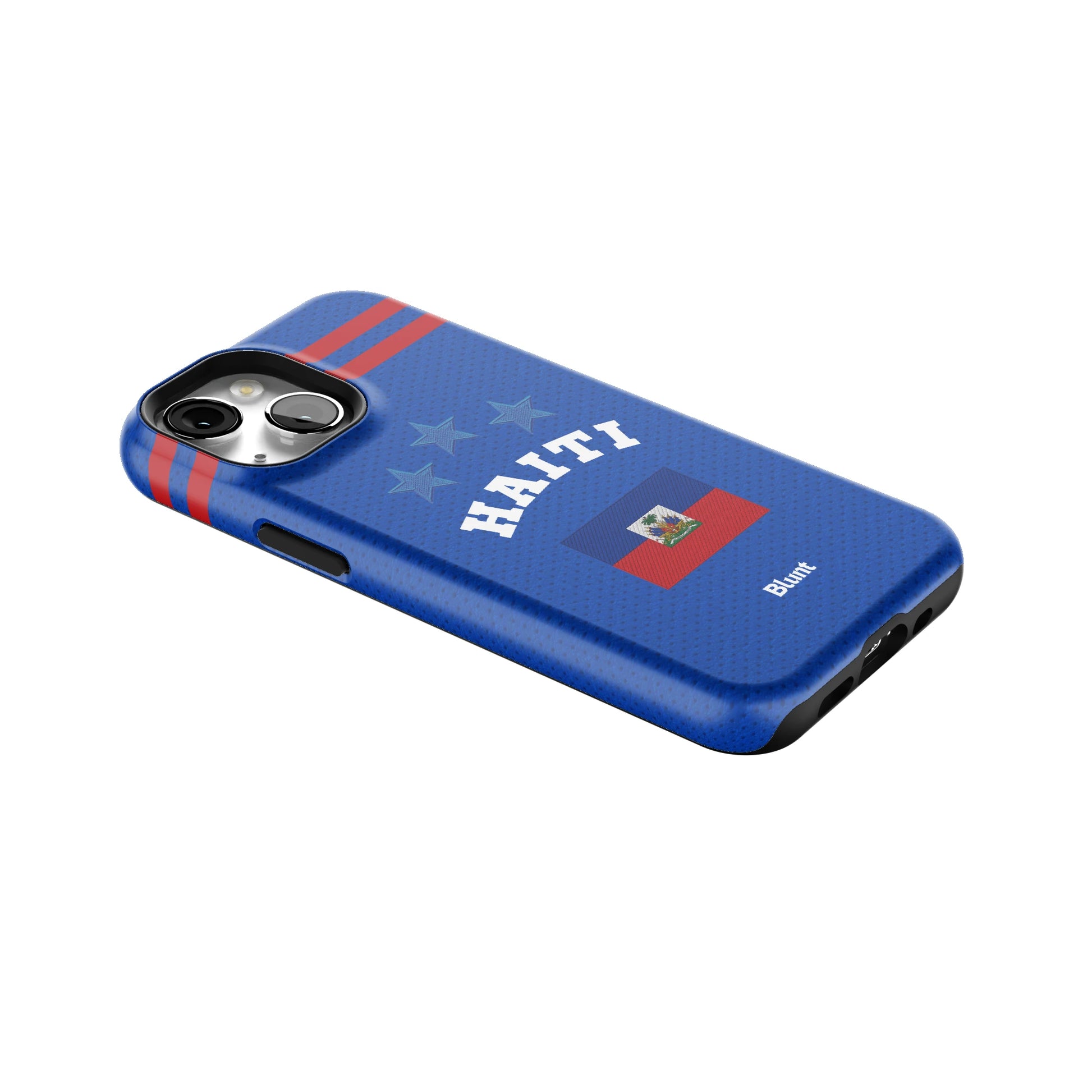 Iphone_13_Mini_Air_Plus_2