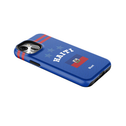 Iphone_13_Mini_Air_Plus_2