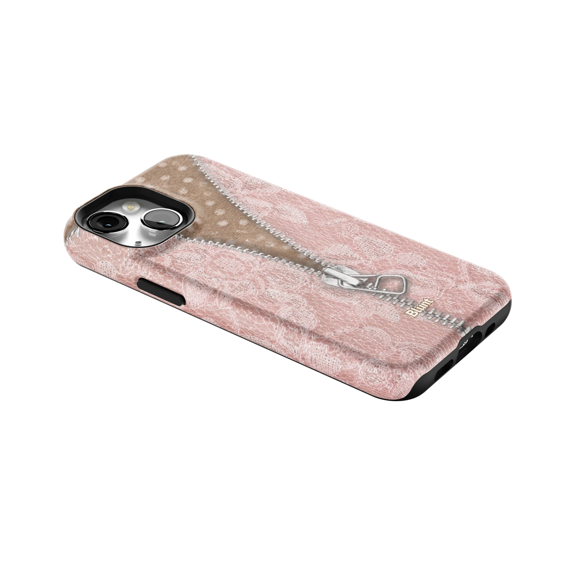 Iphone_13_Mini_Air_Plus_2