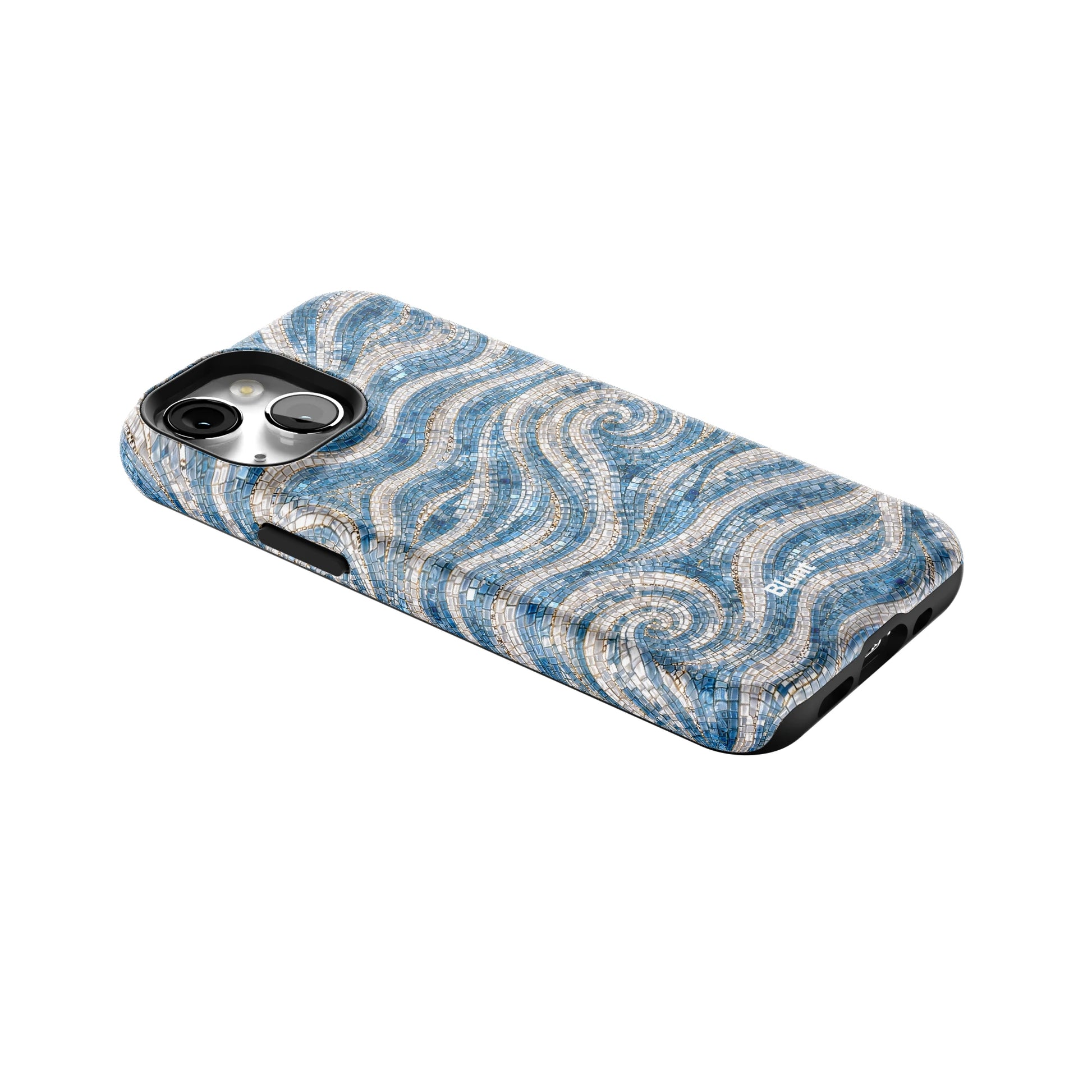 Iphone_13_Mini_Air_Plus_2