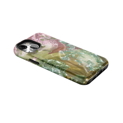 Iphone_13_Mini_Air_Plus_2