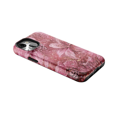 Iphone_13_Mini_Air_Plus_2