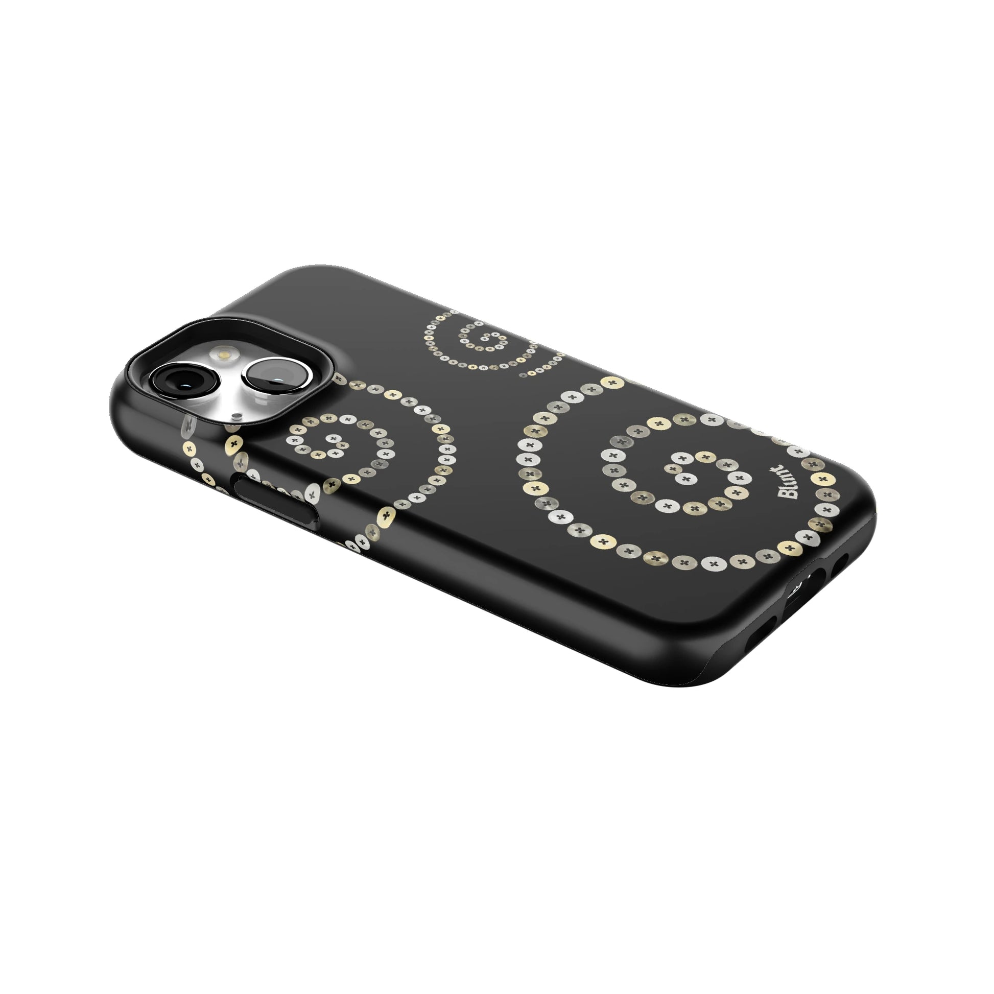 Iphone_13_Mini_Air_Plus_2