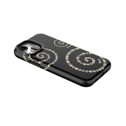 Iphone_13_Mini_Air_Plus_2