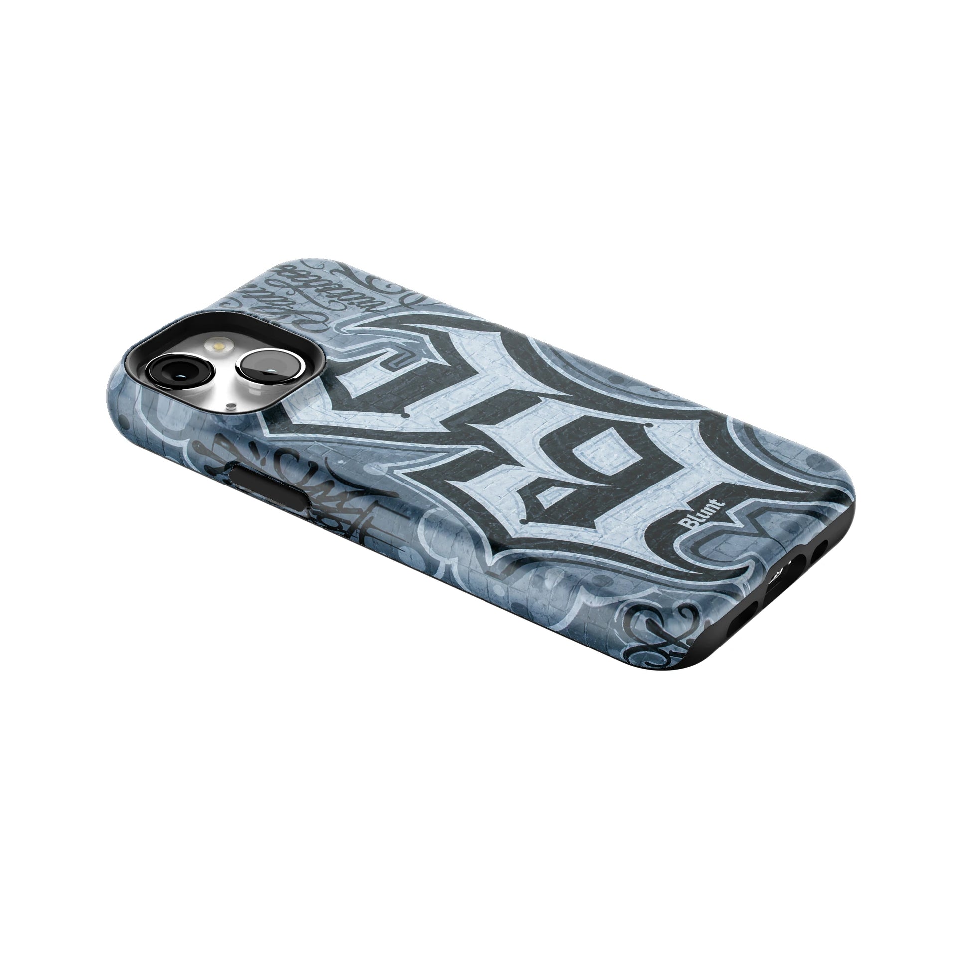 Iphone_13_Mini_Air_Plus_2