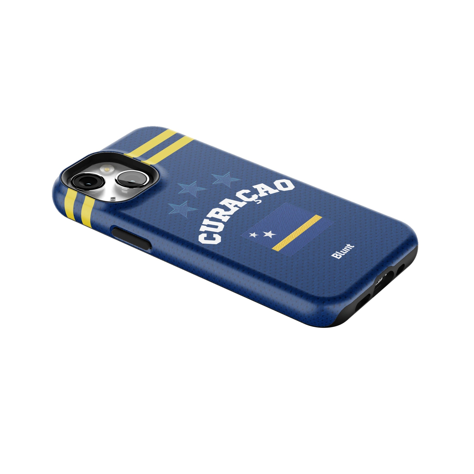 Iphone_13_Mini_Air_Plus_2