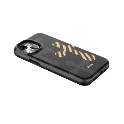 Iphone_13_Mini_Air_Plus_2