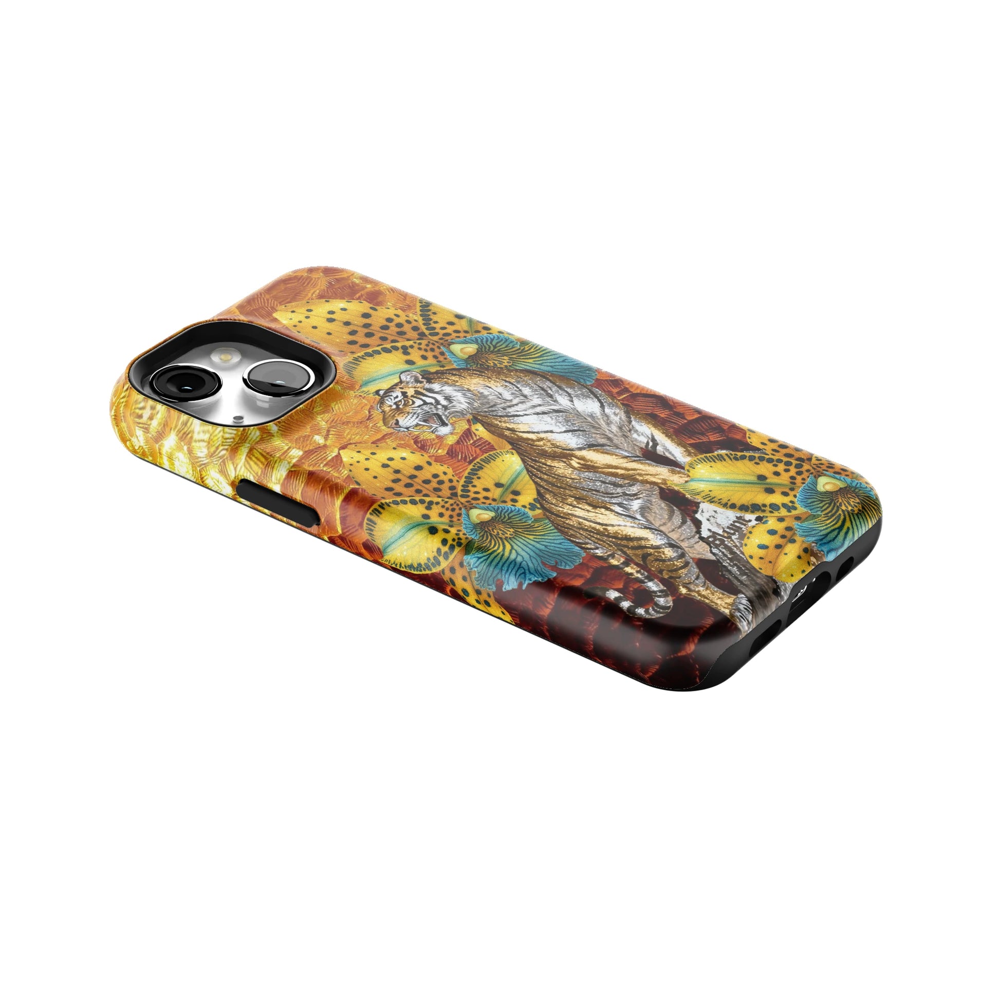 Iphone_13_Mini_Air_Plus_2