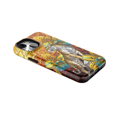 Iphone_13_Mini_Air_Plus_2