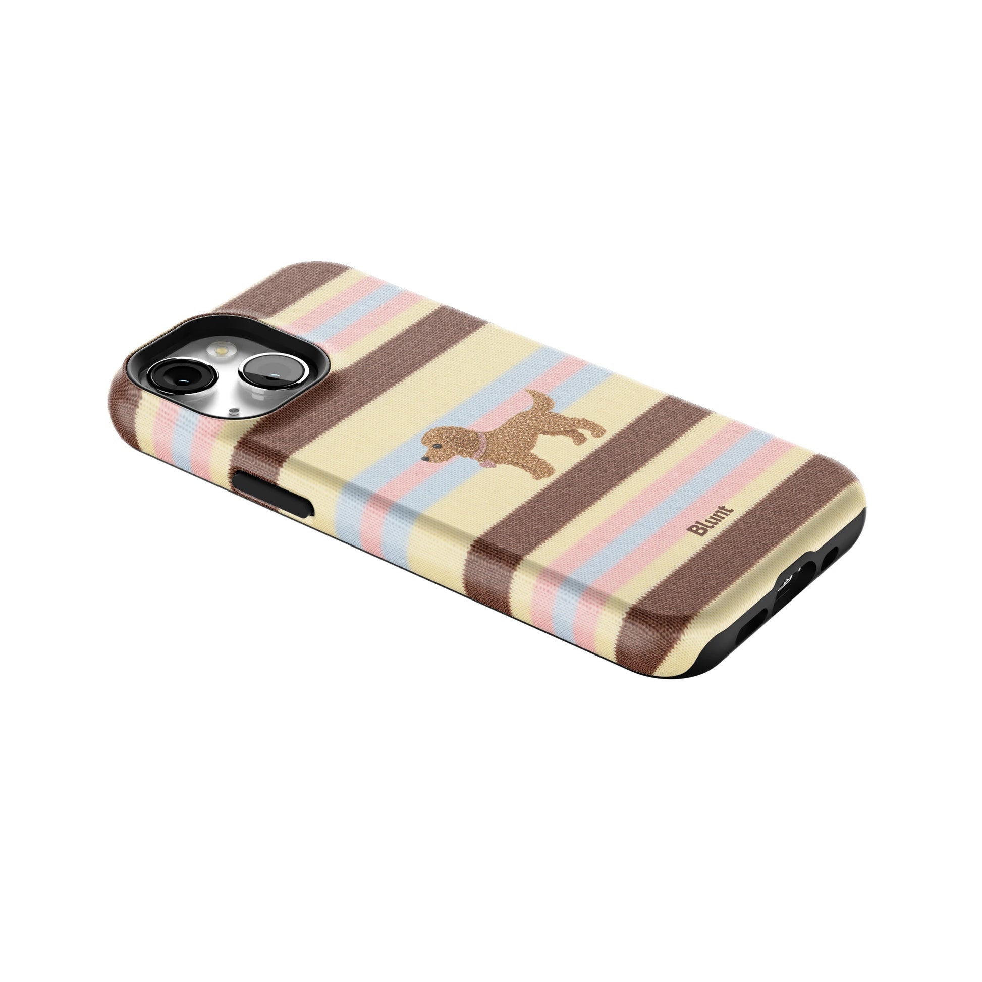 Iphone_13_Mini_Air_Plus_2