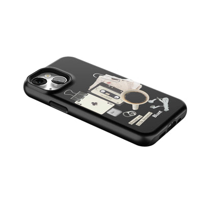 Iphone_13_Mini_Air_Plus_2