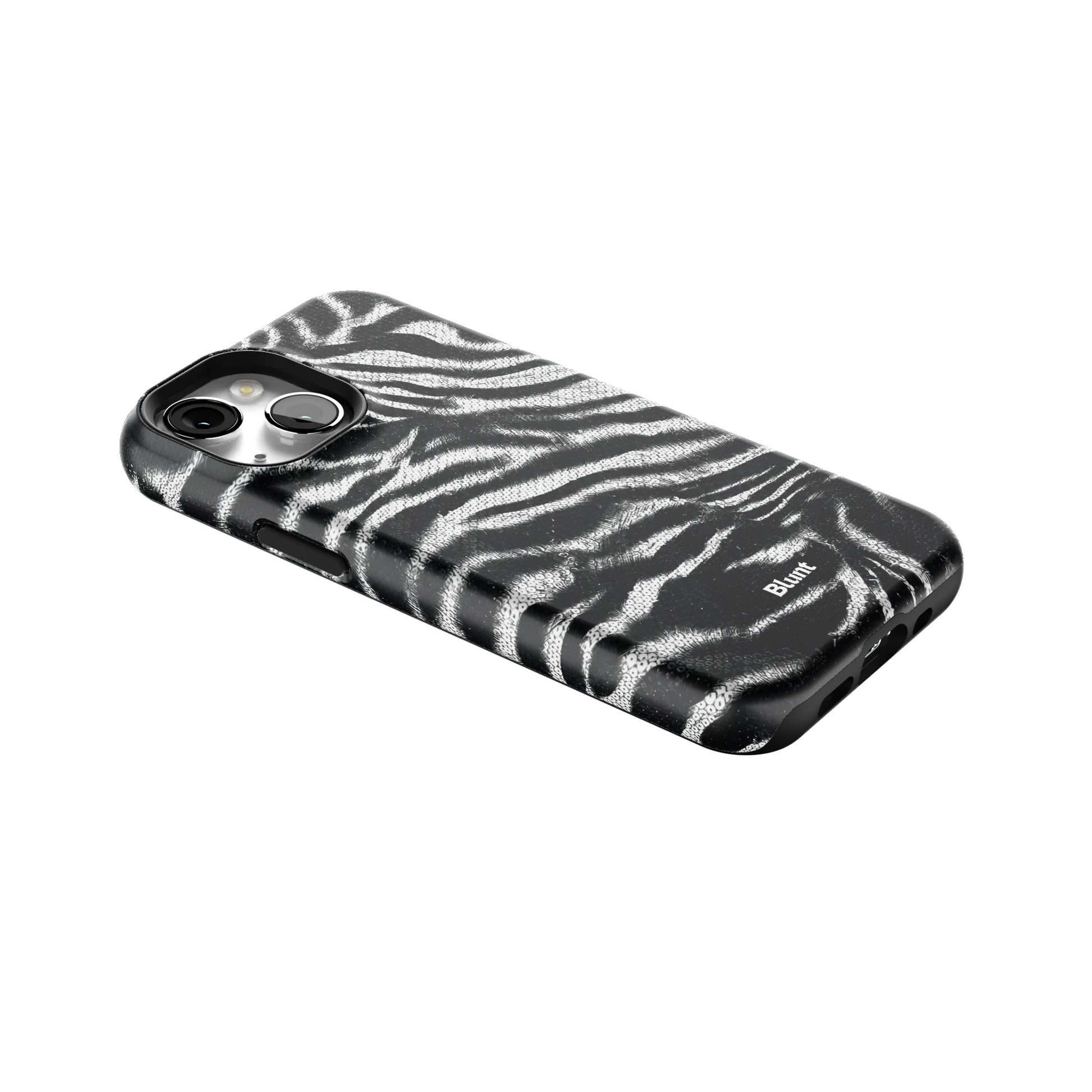 Iphone_13_Mini_Air_Plus_2