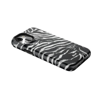 Iphone_13_Mini_Air_Plus_2