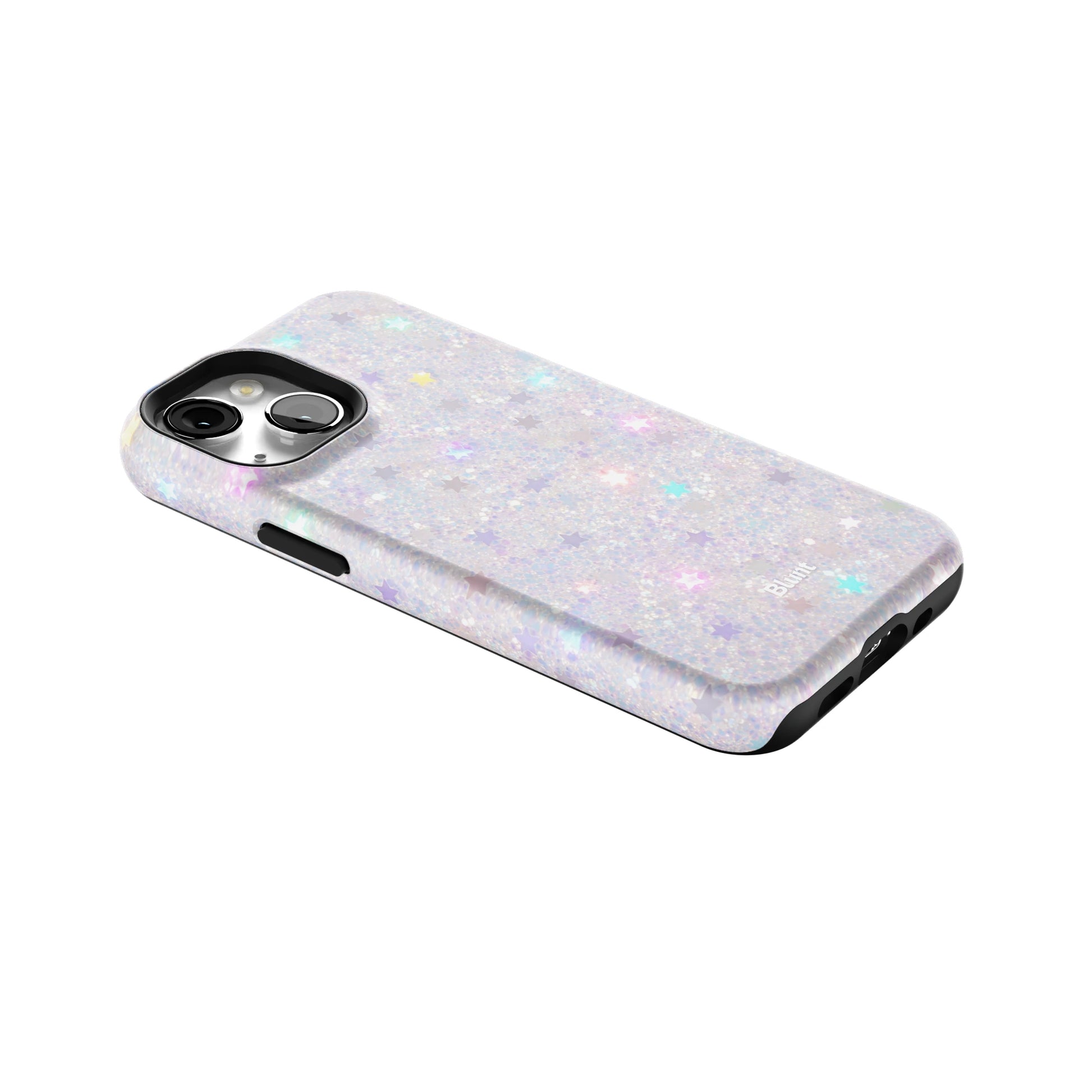 Iphone_13_Mini_Air_Plus_2