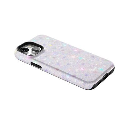Iphone_13_Mini_Air_Plus_2