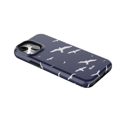 Iphone_13_Mini_Air_Plus_2