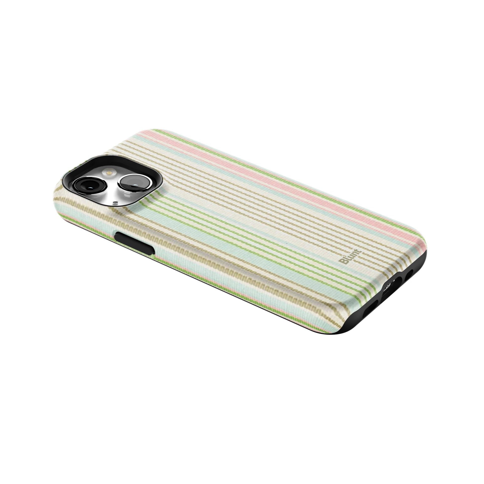 Iphone_13_Mini_Air_Plus_2