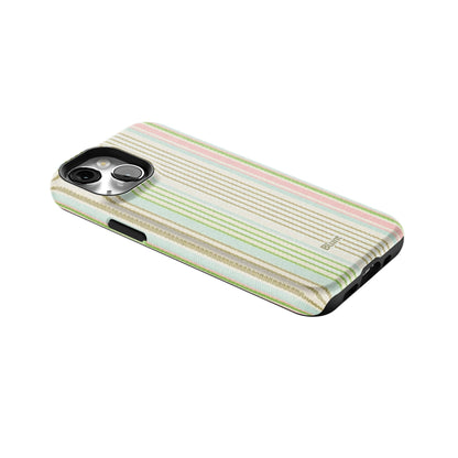 Iphone_13_Mini_Air_Plus_2