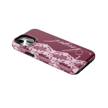 Iphone_13_Mini_Air_Plus_2