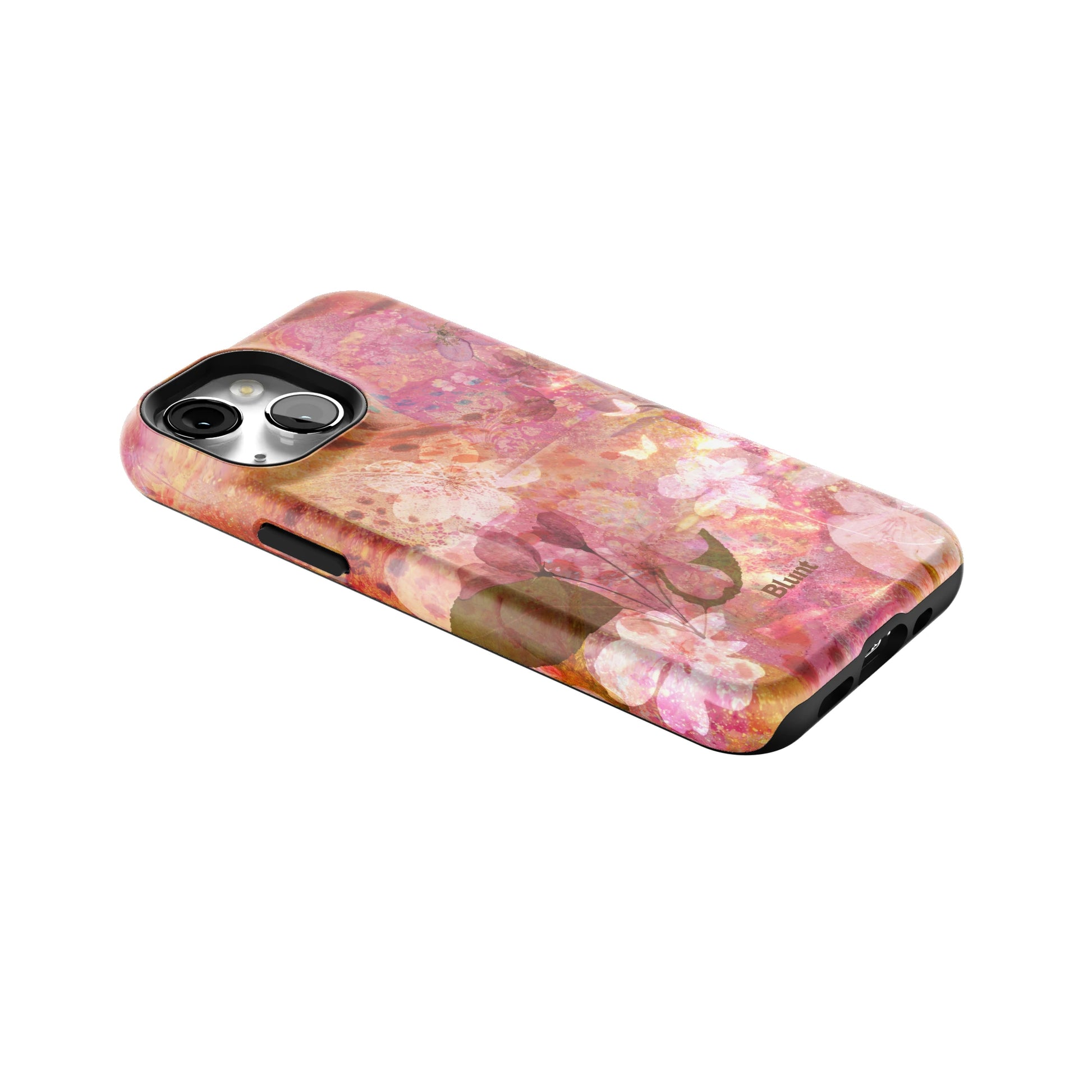 Iphone_13_Mini_Air_Plus_2