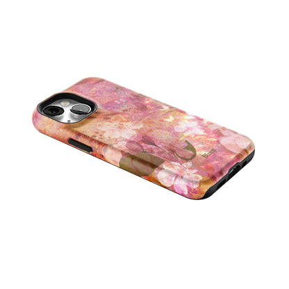 Iphone_13_Mini_Air_Plus_2