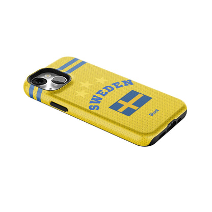 Iphone_13_Mini_Air_Plus_2