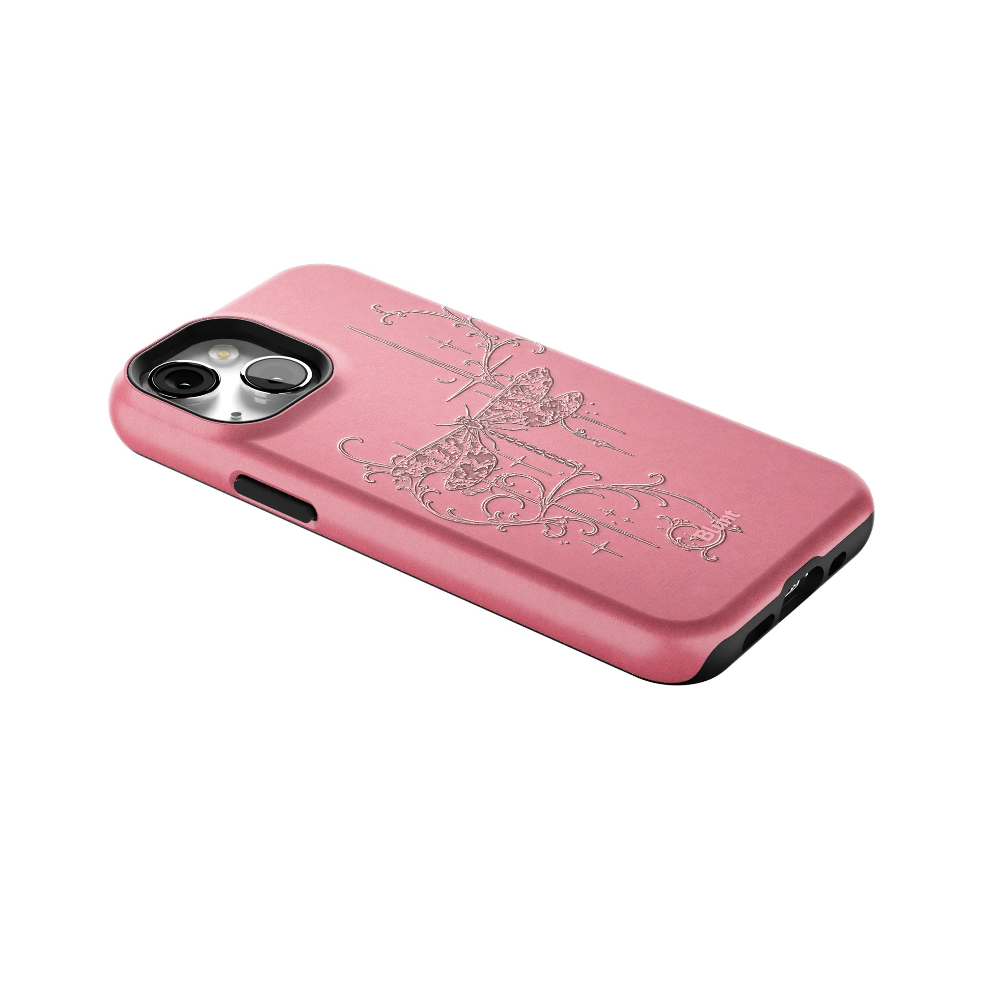 Iphone_13_Mini_Air_Plus_2
