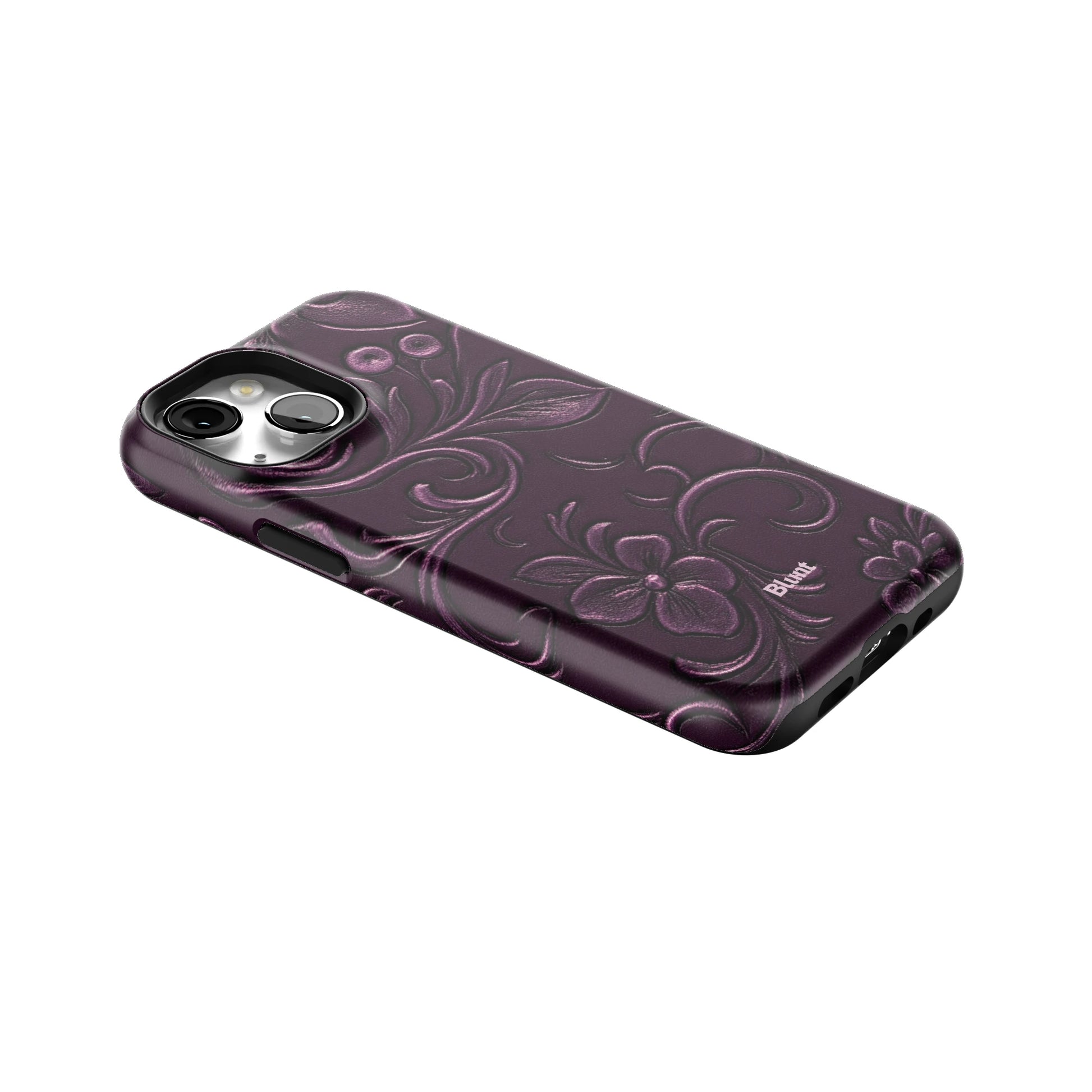 Iphone_13_Mini_Air_Plus_2